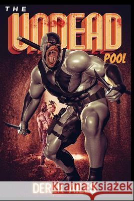 The Undead Pool