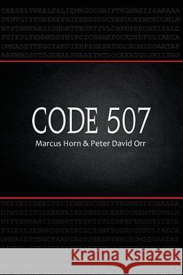 Code 507
