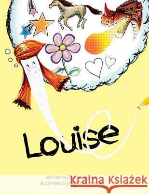 Louise