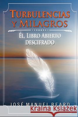 Libro Abierto Descifrado
