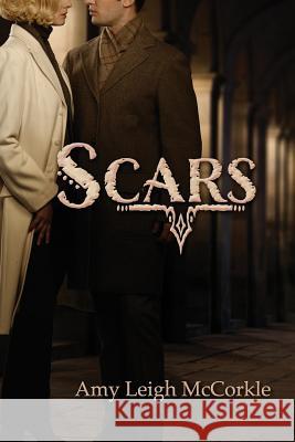 Scars