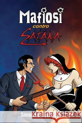 Mafiosi contro Satana