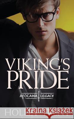 Viking's Pride