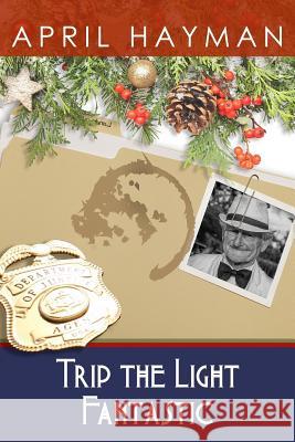 Trip the Light Fantastic