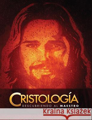 Cristología: Descubriendo al Maestro