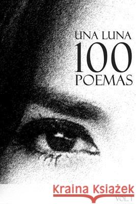 Una Luna 100 Poemas