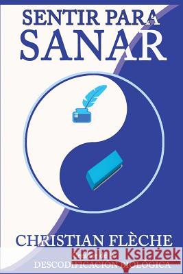 Sentir para Sanar: Tus síntomas revelan tus engranajes secretos
