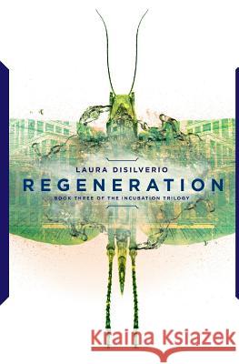 Regeneration