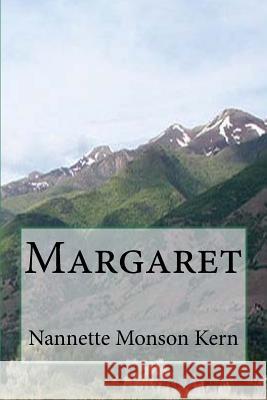 Margaret