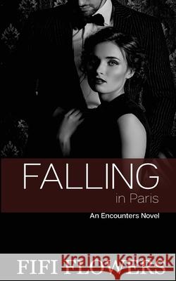 Falling in Paris