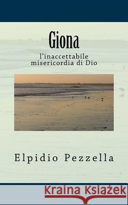 Giona: l'inaccettabile misericordia di Dio