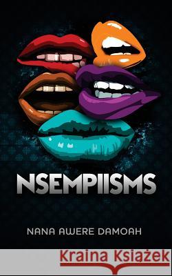 Nsempiisms