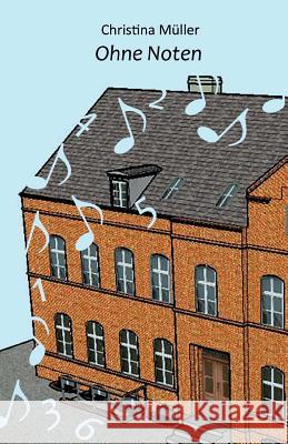 Ohne Noten