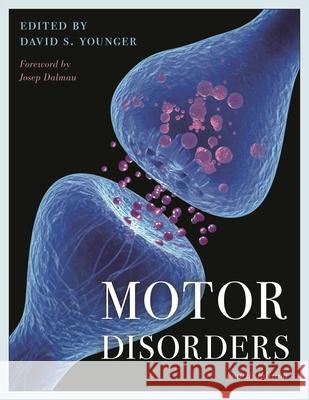 Motor Disorders