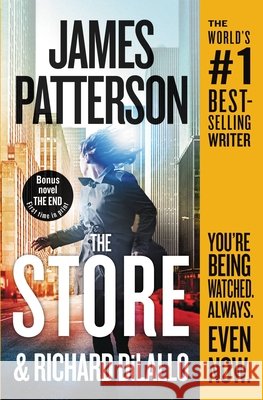 The Store