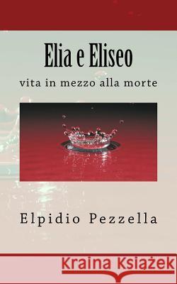 Elia e Eliseo