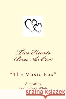 Two Hearts Beat as One