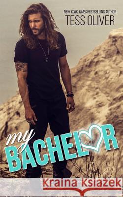 My Bachelor