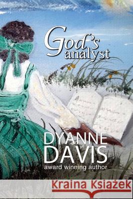 God's Analyst