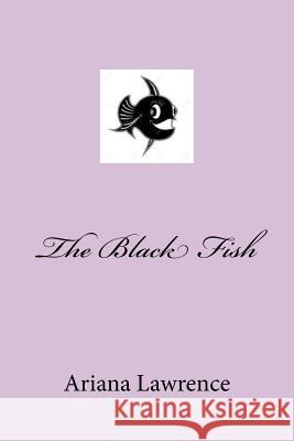 The Black Fish