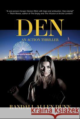 Den