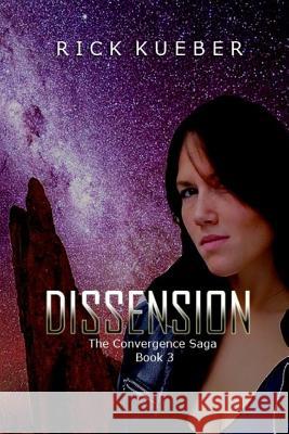 Dissension