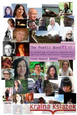 The Poetic Bond VI