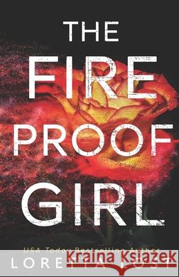 The Fireproof Girl