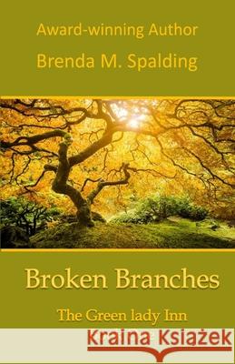 Broken Branches