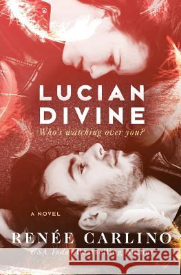 Lucian Divine