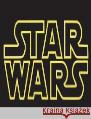 Star Wars movie series: Report