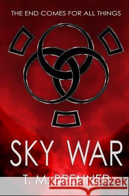 Sky War