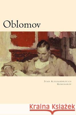 Oblomov