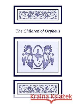 The Children of Orpheus