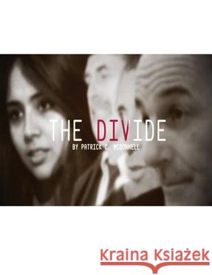 The Divide