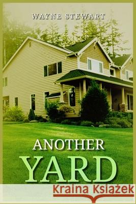 Another Yard
