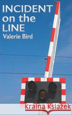 Incident on the Line