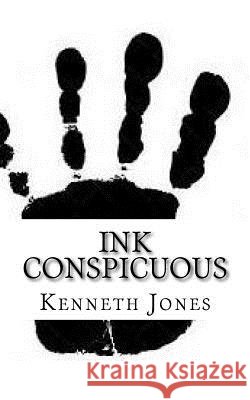 INK Conspicuous