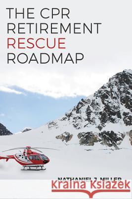 The CPR Retirement Rescue Roadmap: Your Guide to Breathing Life Into Any Portfolio