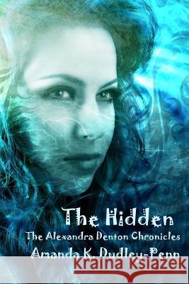 The Hidden