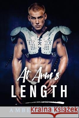 At Arm's Length