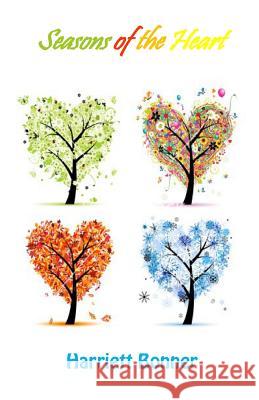 Seasons of the Heart