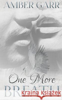 One More Breath