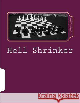 Hell Shrinker
