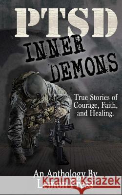 PTSD Inner Demons