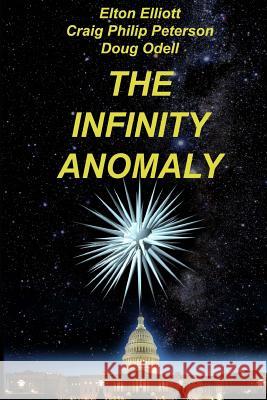 The Infinity Anomaly