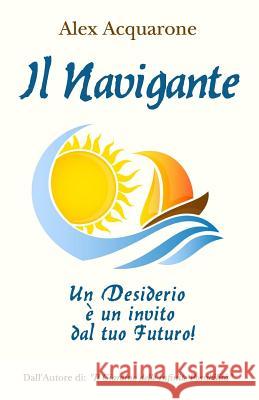 Il Navigante
