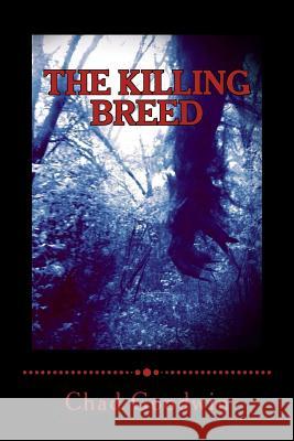 The Killing Breed