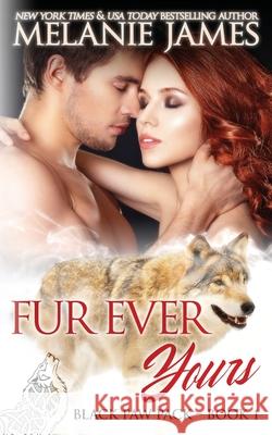 Fur Ever Yours