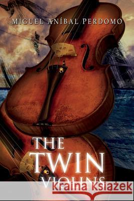 The Twin Violins